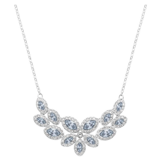 Baron necklace-5074348
