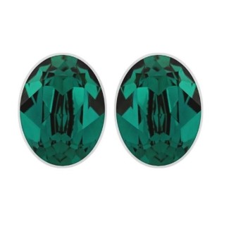 Encore earrings-5085600