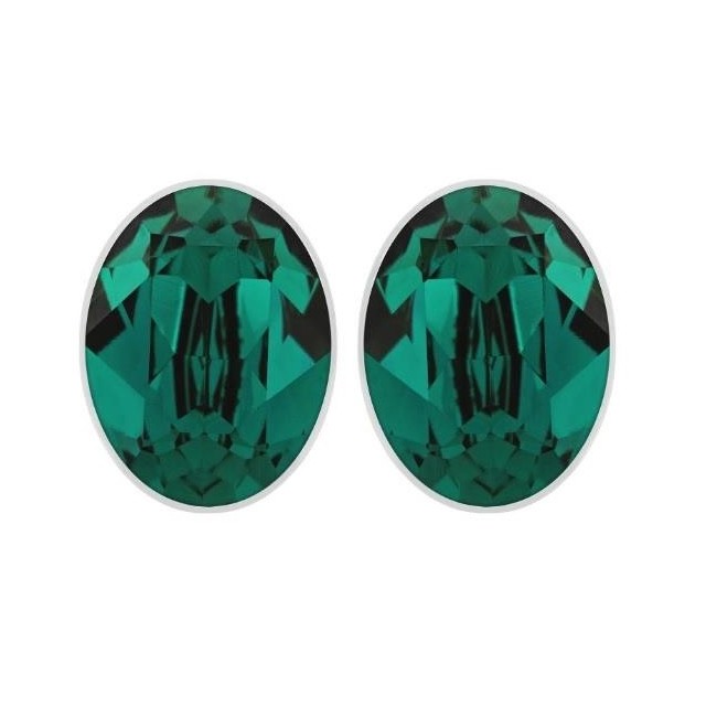 Encore earrings-5085600