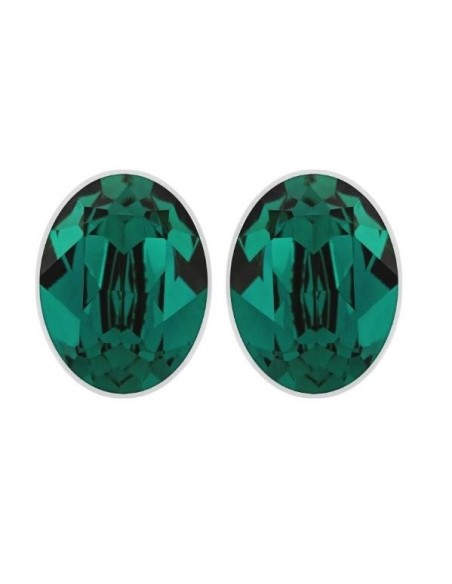 Bis Orecchini - 5085600