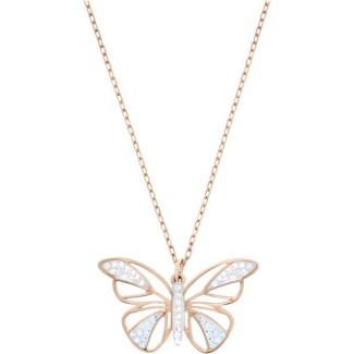 Butterfly pendant-5079315
