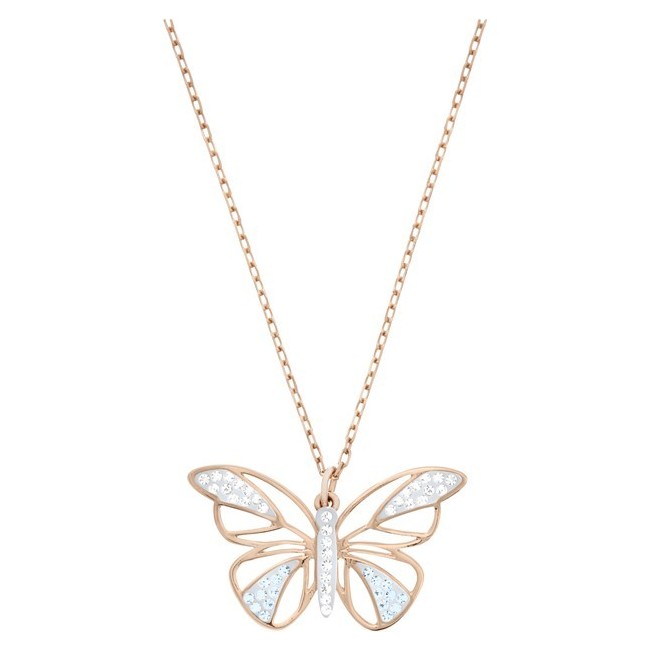 Schmetterling Anhänger-5079315