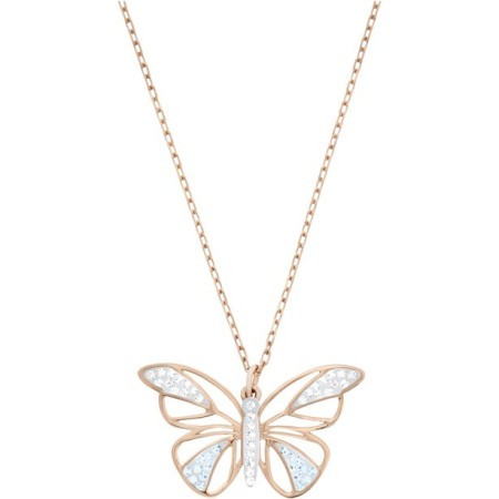 Butterfly Pendente - 5079315
