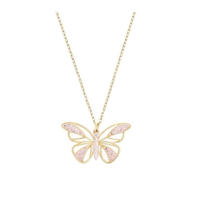 Butterfly pendant-5099027