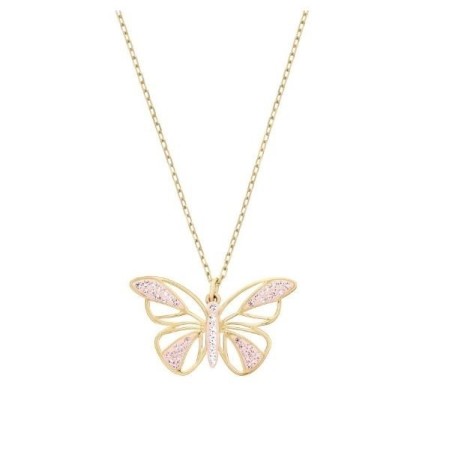 Butterfly pendant-5099027