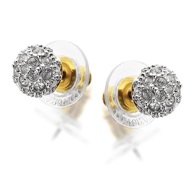 Emma Orecchini - 1730583