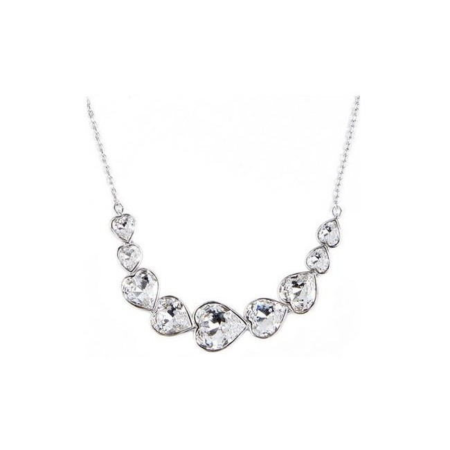 Nouba necklace-1082753