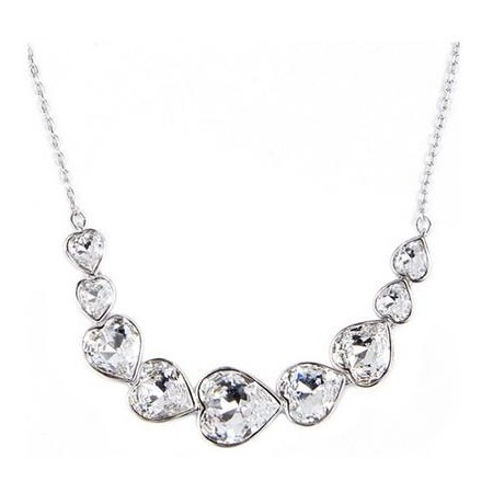 Nouba necklace-1082753