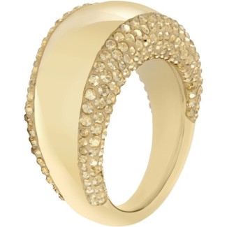 Pebble Anello - 5098350