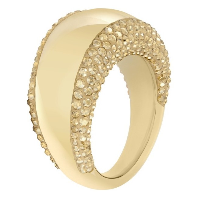 Pebble Anello - 5098350