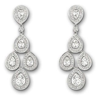 Sensation earrings-1156254