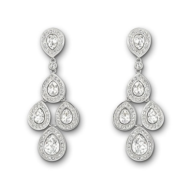 Sensation earrings-1156254