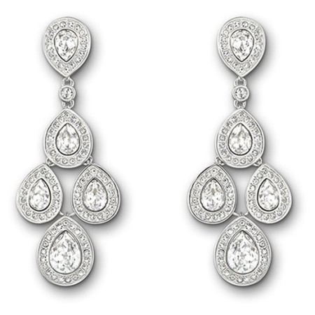 Sensation earrings-1156254