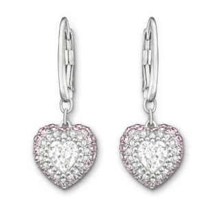 Starlet earrings-5007741