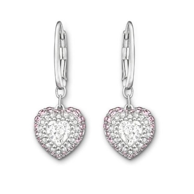 Starlet earrings-5007741