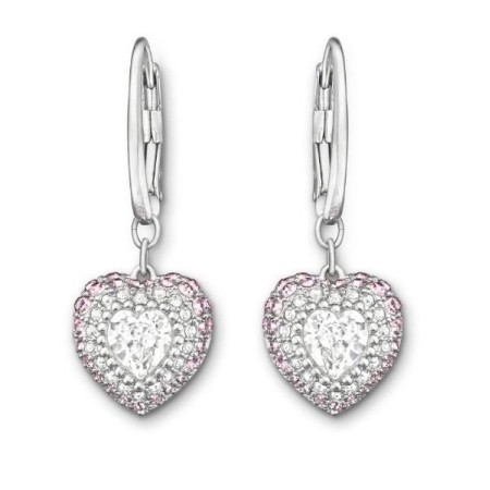 Starlet earrings-5007741