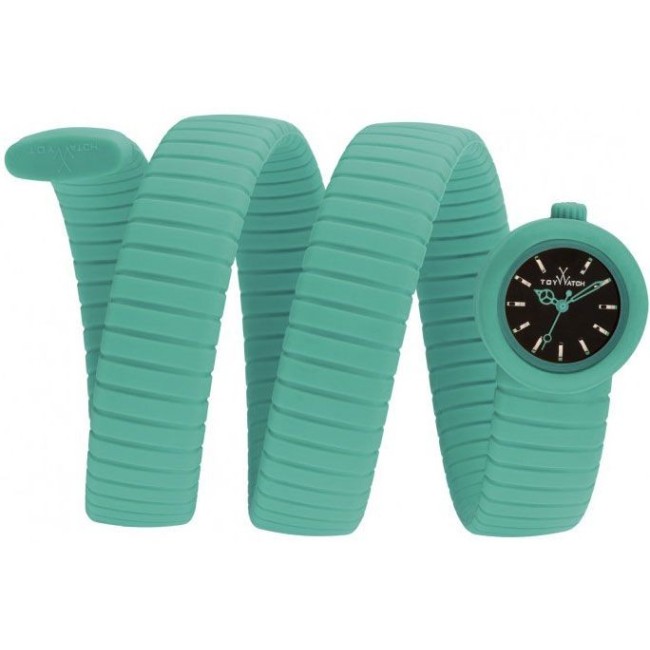 Orologio ToyViper Aqua Green - VP06AG