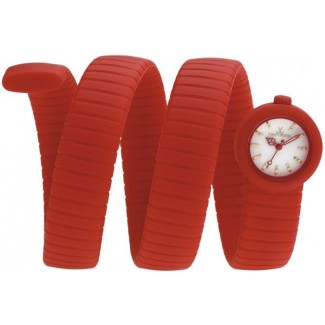 Watch ToyViper Red-VP05RD