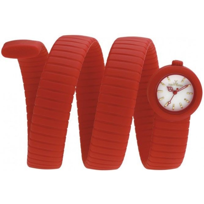 Orologio ToyViper Red - VP05RD