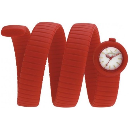Watch ToyViper Red-VP05RD