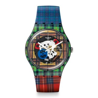 Watch MCPATTERN-SUOB114