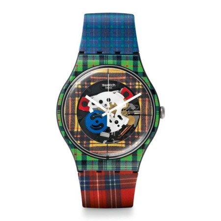 Watch MCPATTERN-SUOB114