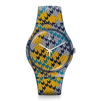 Orologio SUMMER SOCKS  -SUON110