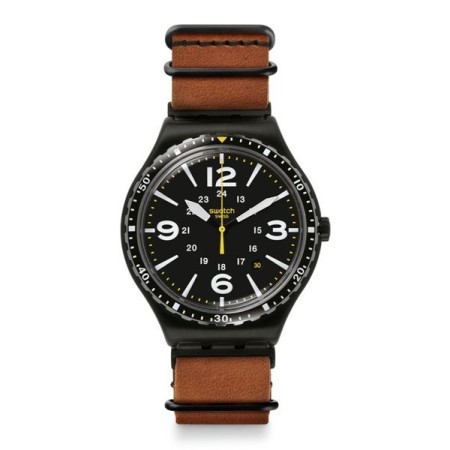 Orologio BIG SPECIAL UNIT - YWB402