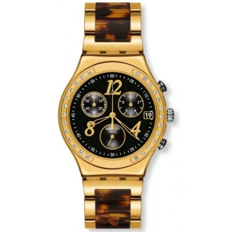 Orologio DREAMNIGHT CRONO- YCG405GC