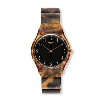 Orologio ECAILLE - GC113B