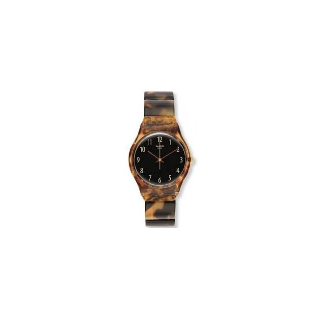 ECAILLE Watch-GC113B