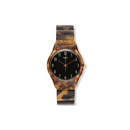 Orologio ECAILLE - GC113B