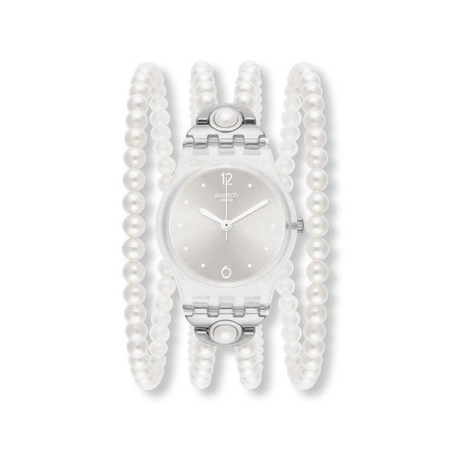 Orologio LADY PROHIBITION - LK336