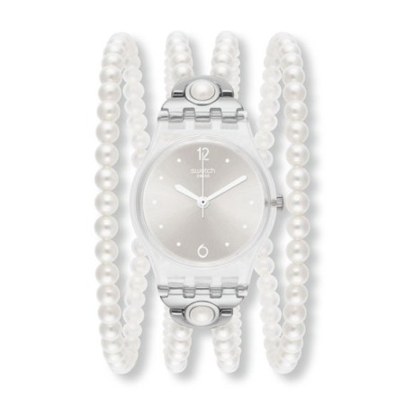 Orologio LADY PROHIBITION - LK336