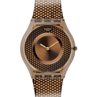 SKINE RUHMREICH-Watch SFC105