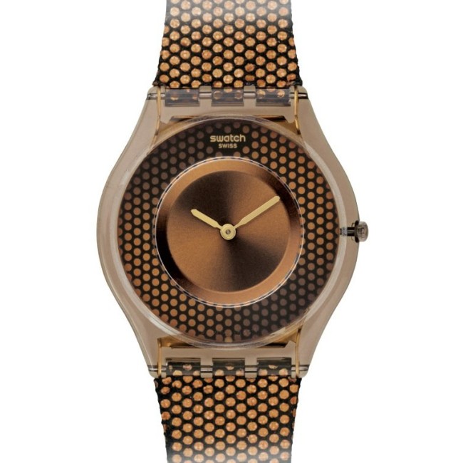 Orologio SKINE HEXED - SFC105