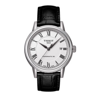 Orologio Carson Automatic Gent - T0854071601300