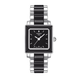 Orologio Cera - T0643102205100