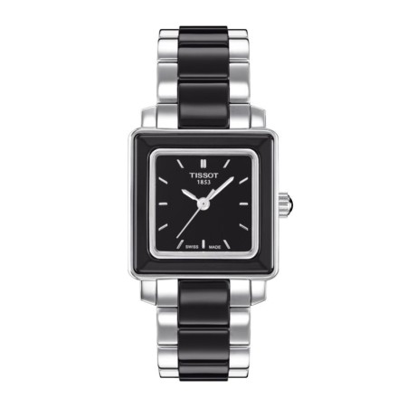 Orologio Cera - T0643102205100