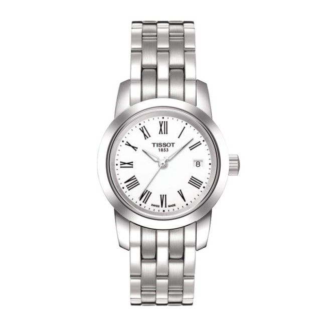 Orologio Classic Dream Lady - T0332101101300