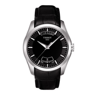 Couturier Automatic Gent Watch - T0354071605100