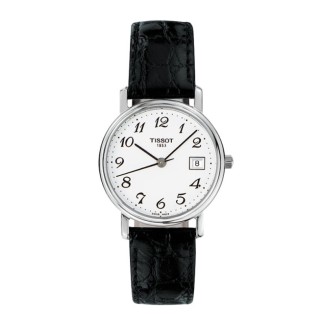 Orologio Desire Lady - T52112112