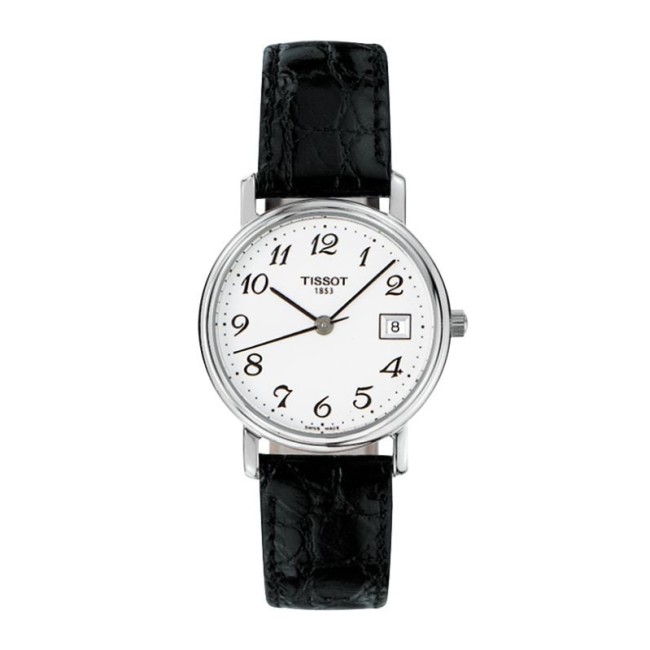 Desire Lady Watch - T52112112