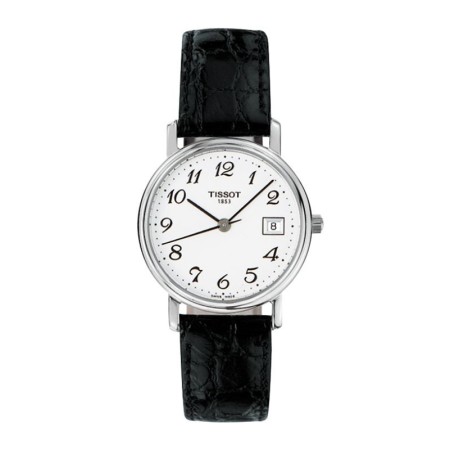 Desire Lady Watch - T52112112