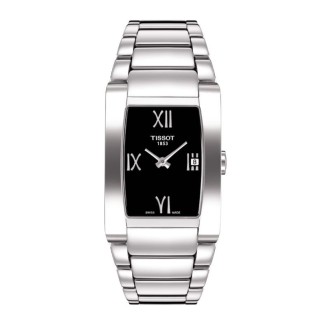 Orologio Generosi-T - T0073091105300