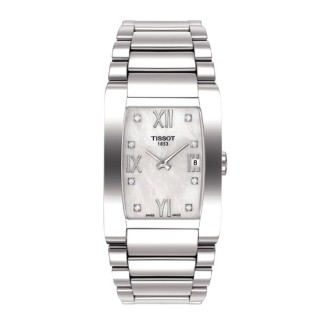 Women's Generosi-T - T0073091111600