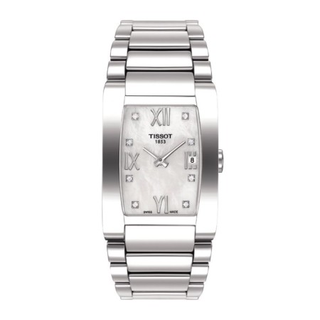 Orologio Tissot Generosi-T - T0073091111600