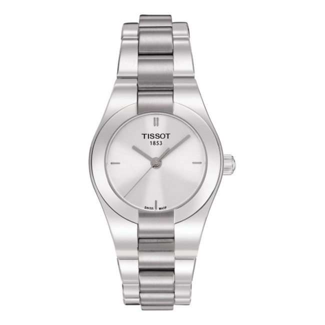 Men's Glam Sport  Watch - T0430101103100