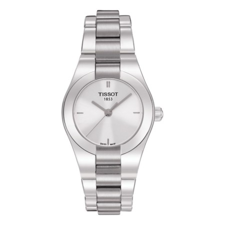 Orologio Glam Sport - T0430101103100