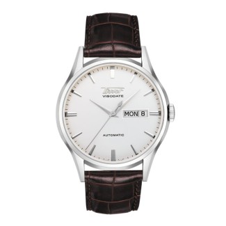 Erbe Visodate Automatic Watch-T0194301603101